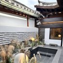 스테이어플로트