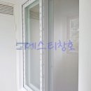 부곡복지관길 이미지