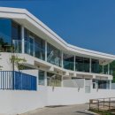 물소리길가 이미지