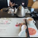 포텐병점점 이미지