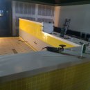 아리울 꼬마김밥 이미지