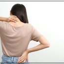 일산현대한의원 이미지