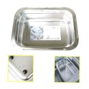 에스유컴퍼니 이미지