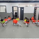 쌍동초등학교 이미지