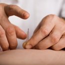 목동공감한의원 이미지