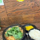 밍지 황먼지찜닭 | 건대입구맛집 밍지 황먼지 찜닭 후기