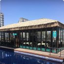 Poolside(풀사이드) 이미지
