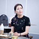 연극 돌아온다 이미지