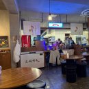 오빠통닭수완직영점 이미지