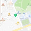 해법독서논술&생각의정원학원