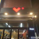 금빛초등학교 맞은편 이미지