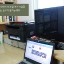 비지텍 네이버블로그