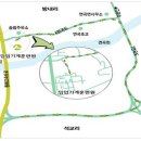 산림조합중앙회임업기계훈련원
