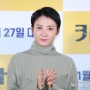 열린카센타 이미지
