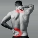 연세나무병원 이미지