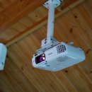 별빛펜션A 이미지