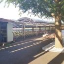 온양온천역 대여소 이미지