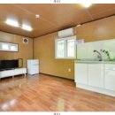 숲속다람쥐펜션 이미지