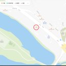 더양평 이미지