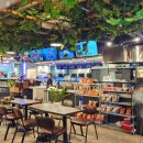 스타디움PC CAFE 이미지