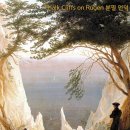 Casper David Friedrich (1774~1840) 이미지