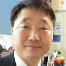 승룡종합체육관 이미지