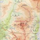 녹번-011 Daum카페