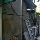 가야공조 - 양천구 월정로 262 | 가야공조