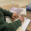 상락1호 | 12. [달서쇼룸] 브랜드리스 이켈로스23 매트리스 내돈내산 후기