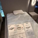 26470-01-21-301 | [창원] 베스트슬립 매트리스 쇼룸+브랜드리스, 퀵슬립, 엘라비아