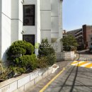 청두곶길 10 이미지