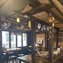 스고이오뎅 이미지