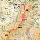 남원대교 사거리 이미지