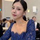 현철유지 이미지