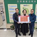 음악동아리 이미지