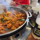 가평 캠프통아일랜드 글램핑장 수영장 럭스캠프A BBQ패키지