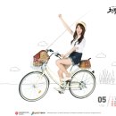 청풍명월