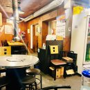 무공해 숯불갈비 이미지