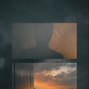 즐거운디자인 이미지