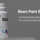 (주)픽쇼코리아