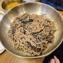 육전국밥 - 영등포구 양평로 12 | 육전국밥