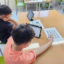 개흥초등학교 이미지