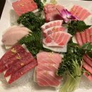 동해동태탕동태찜(주) 이미지