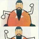 바니바니 - 울주군 온양로 162-8 | 바니바니
