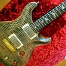 라디안소프트 이미지