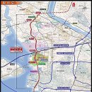 제이서해안고속도로(주) 이미지