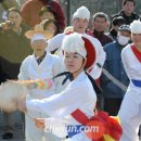 설이몰