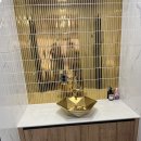 까사도라다 독채 풀빌라 | 안면도 풀빌라, 까사도라다 수영장부터 바베큐까지 완벽!!