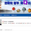 갯투피싱
