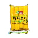 두원식품 이미지